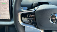 Volvo EX30 200kW SM Extended Range Ultra 69kWh 5dr Auto Electric Estate